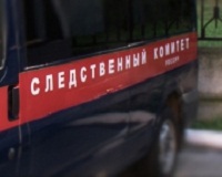 В Волгограде из-за окурка матери ребёнок погиб в пожаре