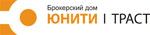 <a href="http://www.ddom.ru" target="_blank">Брокерский дом «Юнити Траст»</a>