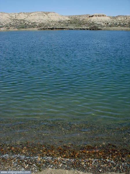 Мёртвое озеро 2. соленое озеро, мертвое озеро, вода