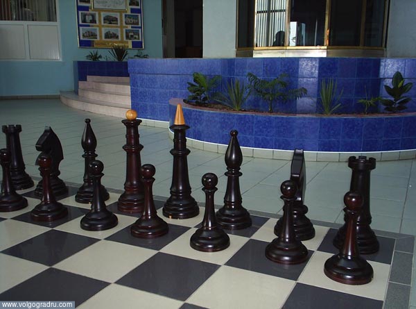 Шахматный дворец внутри. Шахматный дворец, буддизм, Элиста