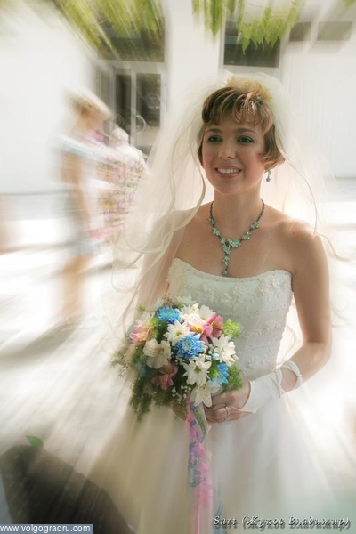 01-01. невеста, свадьба, подвенечное платье