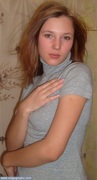 Юлия Власова. конкурс красоты, красота, фото