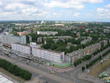 панорама Калининграда