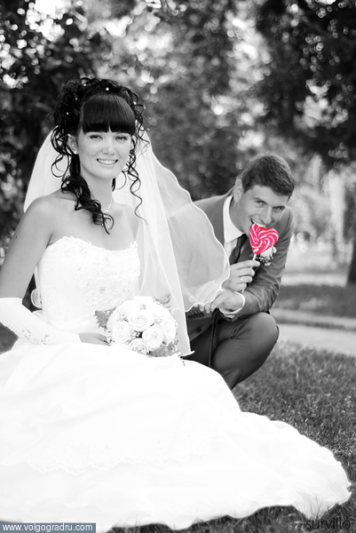 Юлия и Роман. жених, невеста, свадьба