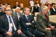 Международный форум в Волгограде 31.10.2014