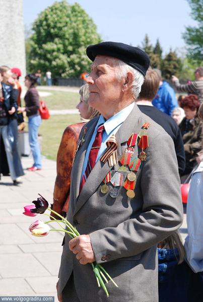 Ветеран. парад 9 мая, празднование 9 мая, день победы 9 мая