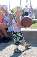 Юный баскетболист. спорт, молодежь, соревновнаие баскетбол