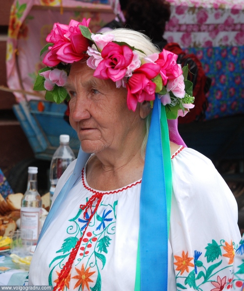 картинка. Мир Кавказа, фестиваль, народы Кавказа