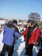 Сноубординг в Урюпинске