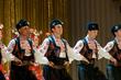 Танцоры Болгарии