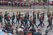 9 мая Парад на 70 летие Победы