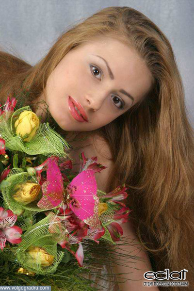 Наташа фотомодель приняла участие в конкурсе красоты. девушки, красавицы, конкурс женского фото