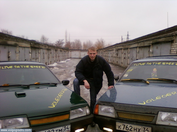 4Х2 autoclub krasnoarmeysk. авто, 