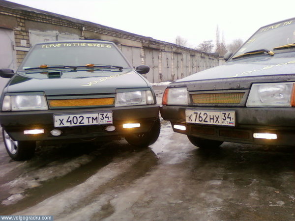 4Х2 autoclub krasnoarmeysk. авто, 