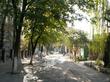 Улица в Ростове