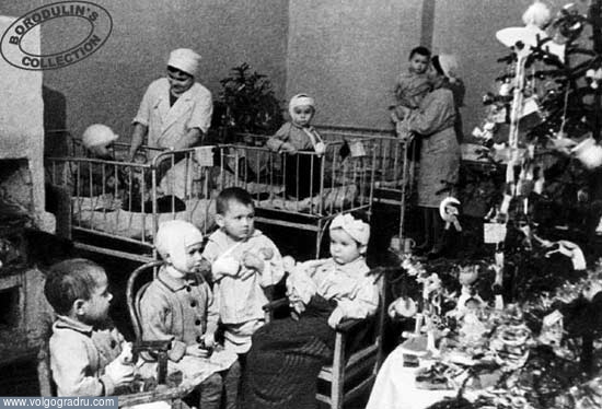 Дети Ленинграда. Фото времён войны, история, бомбежка