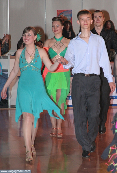 Участники проекта «Танцевальная жизнь». Кубок Альянса, соревнования по танцам, танцевальная жизнь