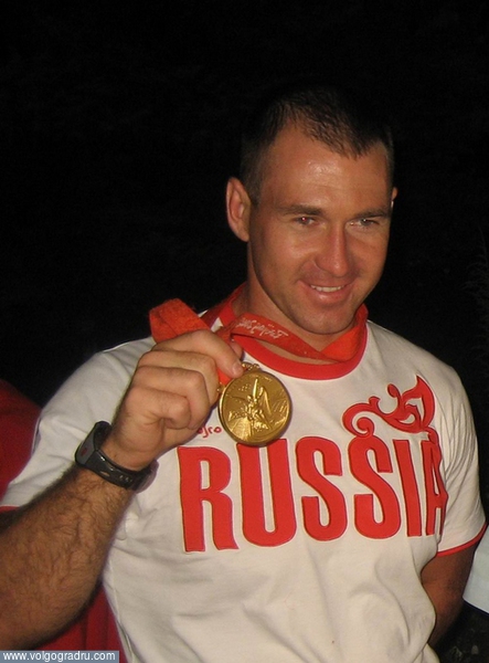 Максим Опалев с золотой медалью. Максим Опалев, победитель Олипиады, Олимпиада в Пекине