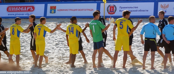 Суперфинал чемпионата России по пляжному футболу 2014. футбол, пляжный футбол, песок