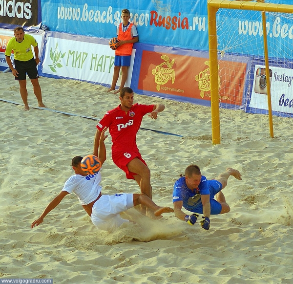  Суперфинал чемпионата России по пляжному футболу 2014. футбол, пляжный футбол, песок