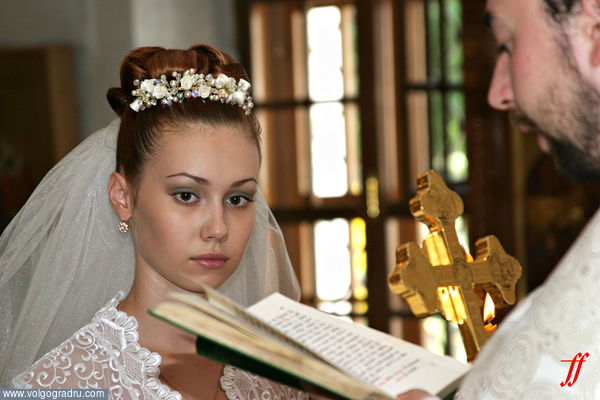 008. свадьба, люди, невеста