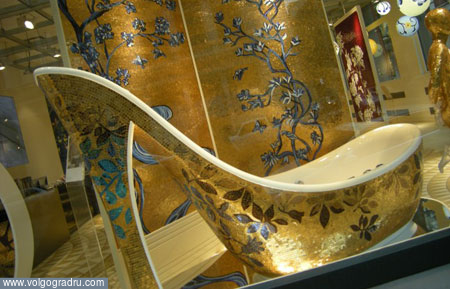 Реставрация Ванн, Наливная ванна, эмалировка покраска восстановление ванн. Реставрация Ванн, Наливная ванна, эмалировка покраска восстановление ванн