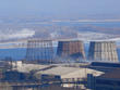 Почти Чернобыль