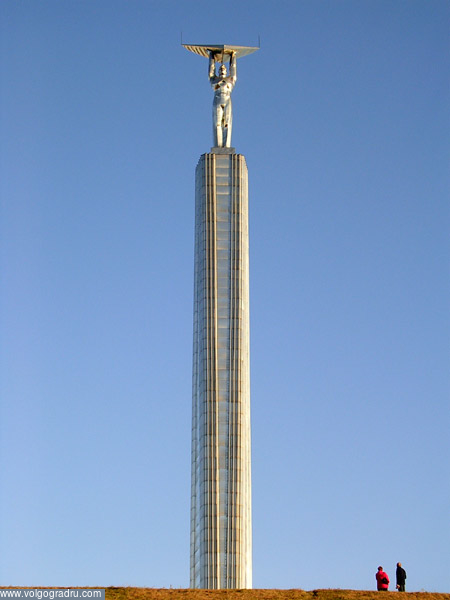 Памятник Паниковскому в Самаре. другое, путешествия, Самара