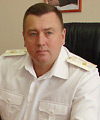 Владимир Соснов