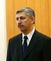 Михаил Таранцов