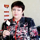 Shapovalova