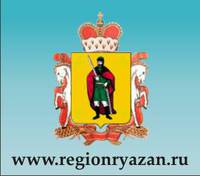 regionryazan