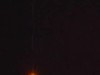 НЛО — Два ярких оранжевых тела медленно плыли по ночному небу, кружа около друг друга. Яркость как у Венеры.Наблюдение велось с ул. 39 Гвардейская в сторону юго-запада. 22 августа в 23ч 10 мин в течении 10 мин.