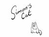 Кот Саймона - Simon's Cat — Короткометражный уморительный мультик про кота Саймона - Simon's Cat!