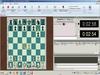 ШАхматное видео — Играет международный мастер Гельман
