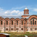 Усть-Медведицкий монастырь