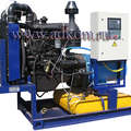Предлагаем дизельные генераторы АД-100-Т400 для автономного электросна
