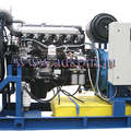 Продаем дизель-генераторы АД-200-Т400 для автономного электроснабжения