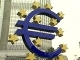 Долговые проблемы не развалят еврозону