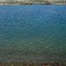 Мёртвое озеро 2