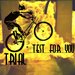 Trial-test 4 you