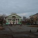 Площадь по ул.Дзержинского