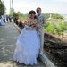 Свадьба Станислава и Надежды