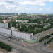 панорама Калининграда