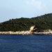 Остров Локрум