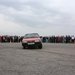 drag racing в Волгограде