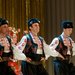 Танцоры Болгарии