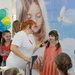 День защиты детей-2016 в Волгограде