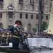 9 мая Парад на 70 летие Победы