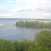 Казанская Волга
